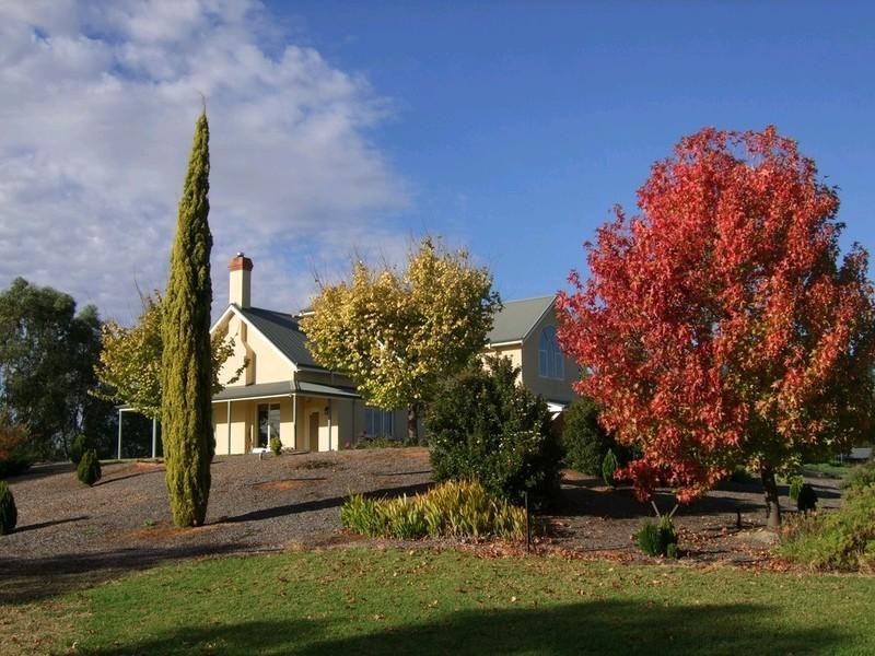 112 Townsend Street, Renmark SA 5341