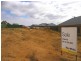 Lot/38 Mcewen Drive, Loxton SA 5333