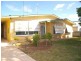 21 Nineteenth Street, Renmark SA 5341