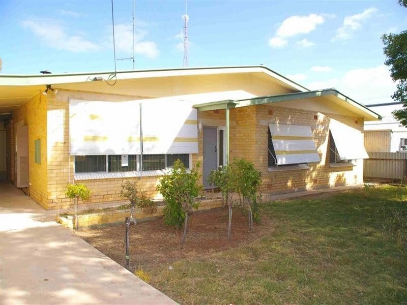 21 Nineteenth Street, Renmark SA 5341