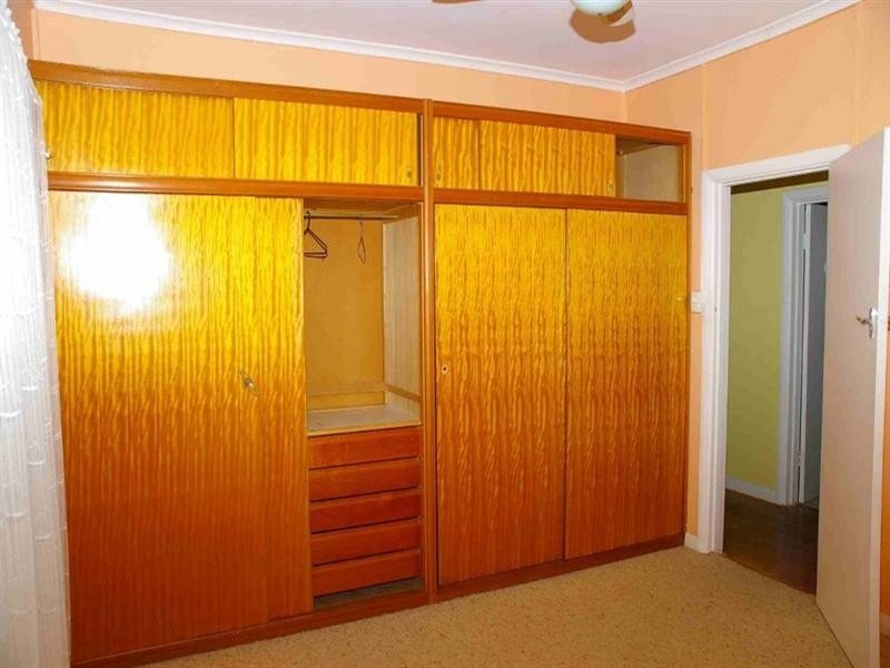 21 Nineteenth Street, Renmark SA 5341