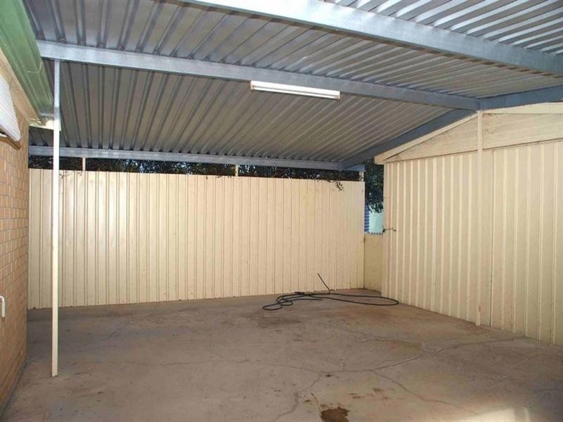 21 Nineteenth Street, Renmark SA 5341