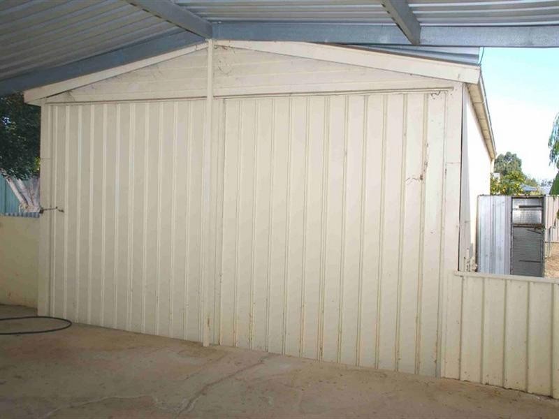 21 Nineteenth Street, Renmark SA 5341