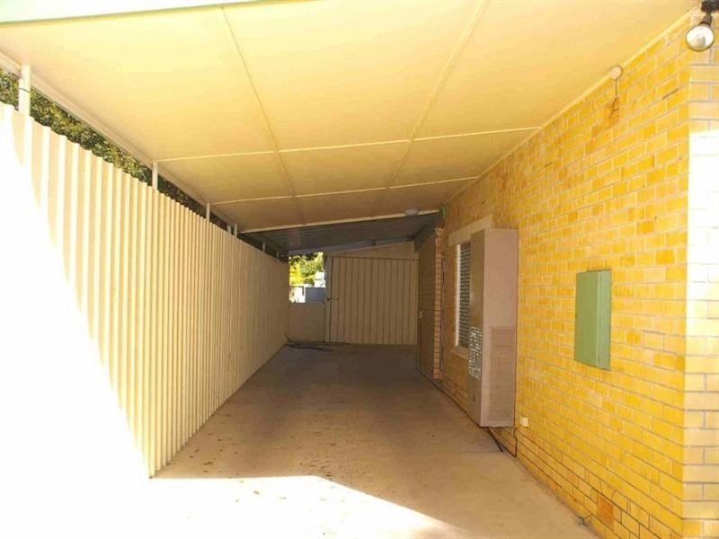 21 Nineteenth Street, Renmark SA 5341