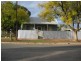 86 Sixteenth Street, Renmark SA 5341