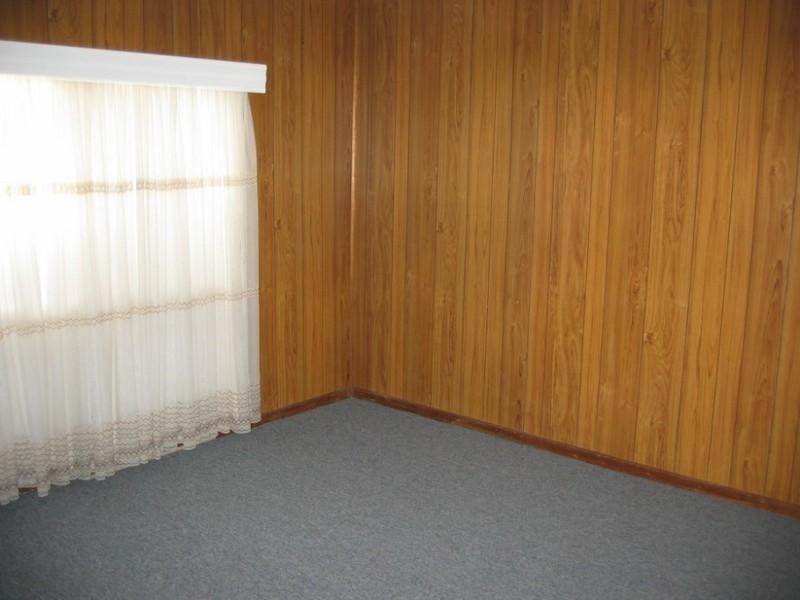 86 Sixteenth Street, Renmark SA 5341