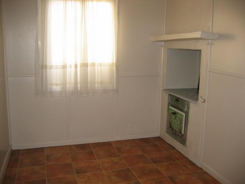 86 Sixteenth Street, Renmark SA 5341