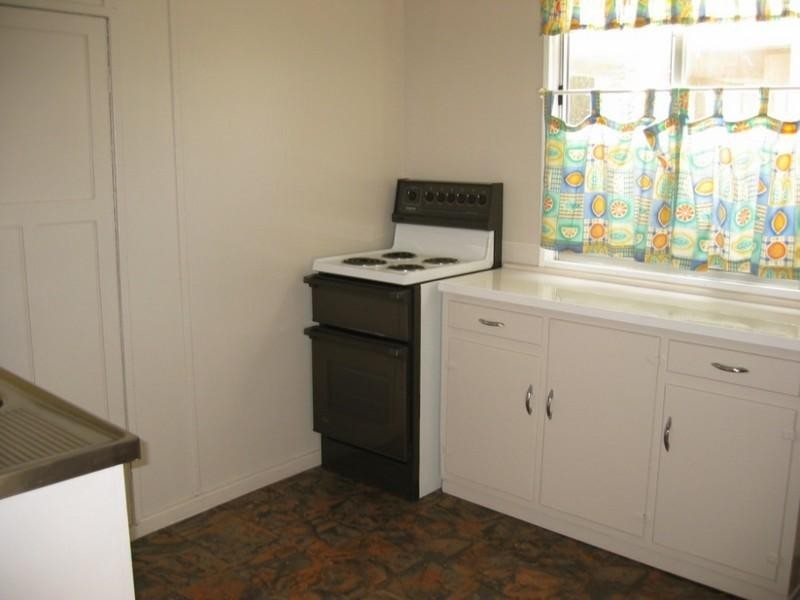 86 Sixteenth Street, Renmark SA 5341