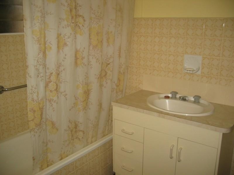 86 Sixteenth Street, Renmark SA 5341