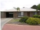 35 Ian Drive, Paringa SA 5340