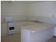 35 Ian Drive, Paringa SA 5340
