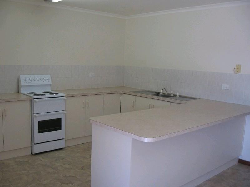 35 Ian Drive, Paringa SA 5340