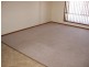 35 Ian Drive, Paringa SA 5340