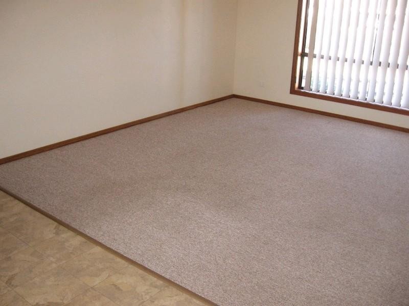 35 Ian Drive, Paringa SA 5340