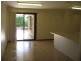 35 Ian Drive, Paringa SA 5340