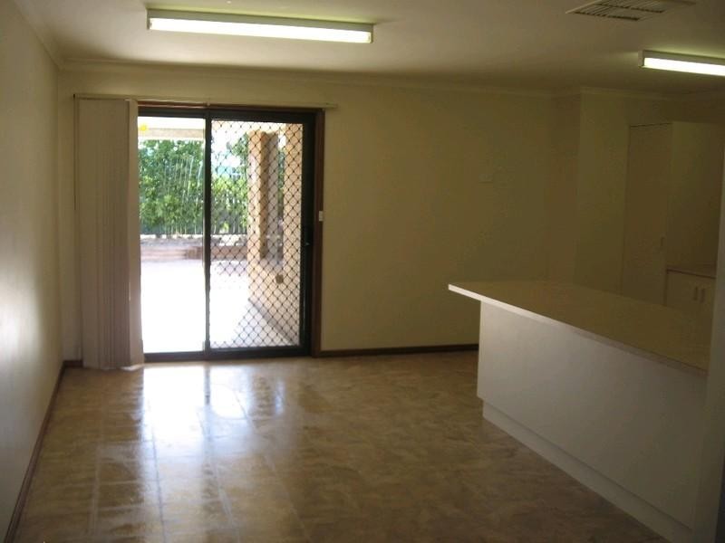 35 Ian Drive, Paringa SA 5340