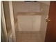35 Ian Drive, Paringa SA 5340