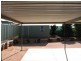 35 Ian Drive, Paringa SA 5340