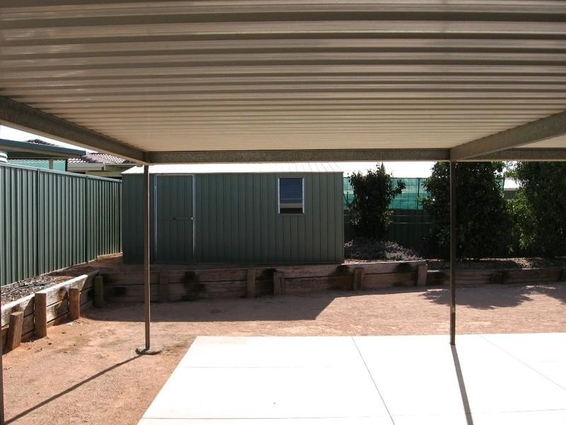 35 Ian Drive, Paringa SA 5340