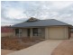 9 Ian Drive, Paringa SA 5340