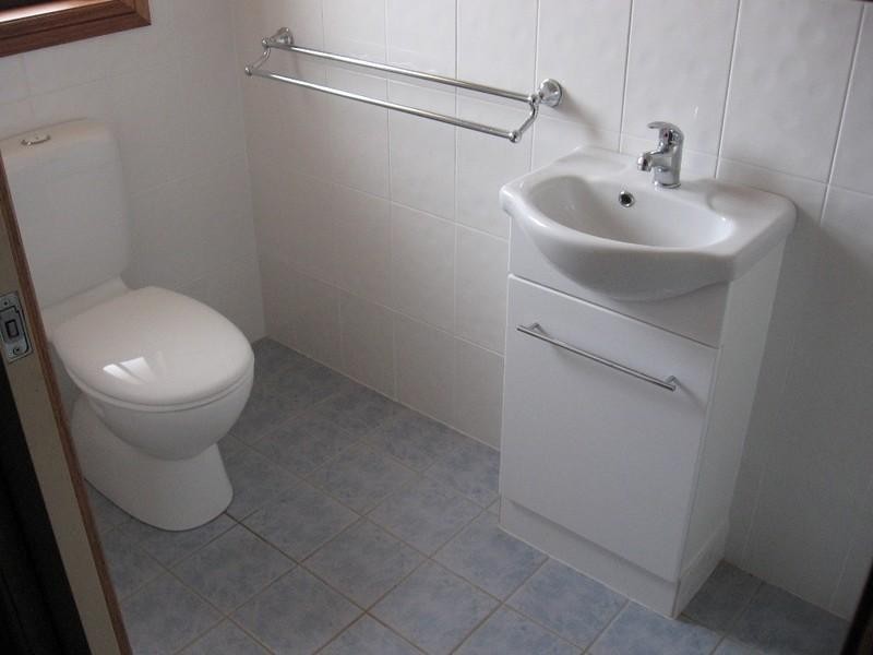 9 Ian Drive, Paringa SA 5340