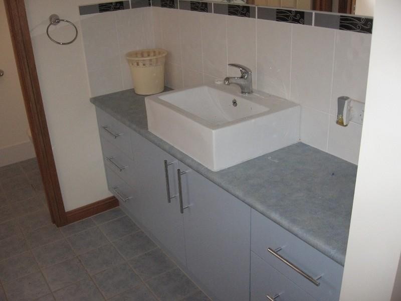 9 Ian Drive, Paringa SA 5340