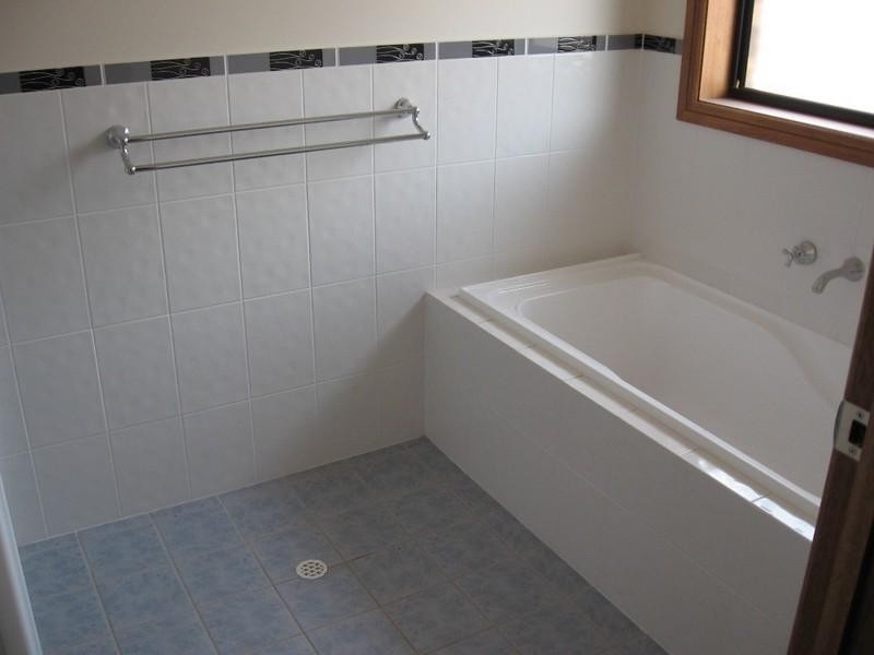 9 Ian Drive, Paringa SA 5340