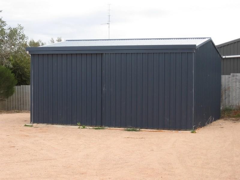 9 Ian Drive, Paringa SA 5340