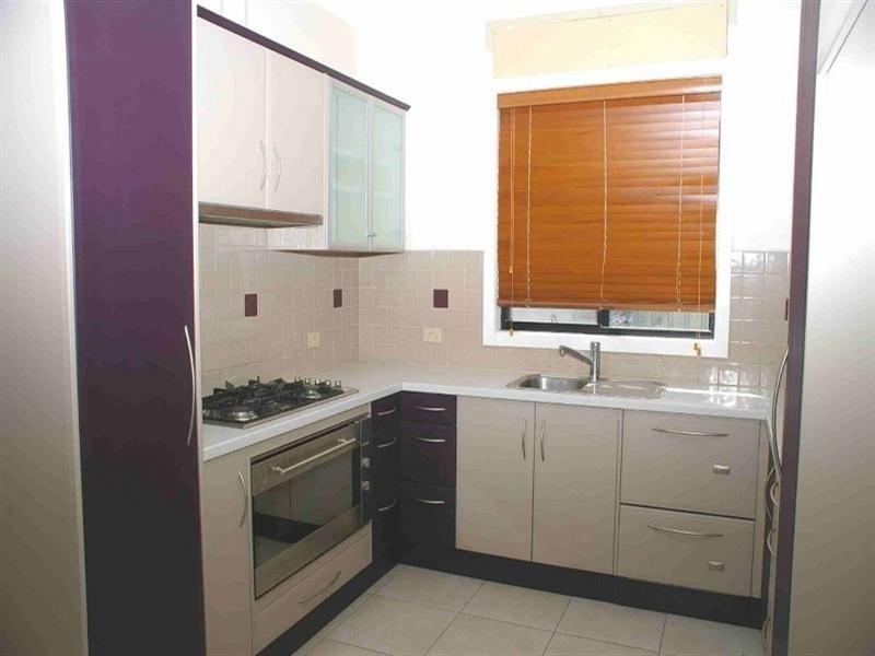 9 Hopkins Street, Renmark SA 5341