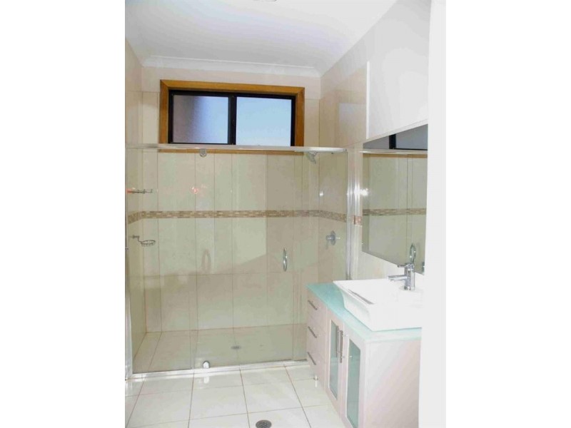 9 Hopkins Street, Renmark SA 5341