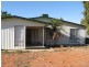 224 Twentyfirst Street, Renmark SA 5341