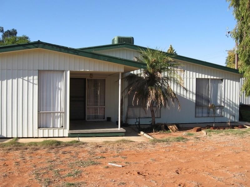 224 Twentyfirst Street, Renmark SA 5341