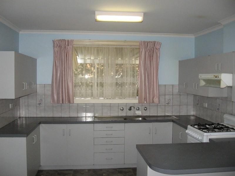 224 Twentyfirst Street, Renmark SA 5341