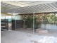 224 Twentyfirst Street, Renmark SA 5341