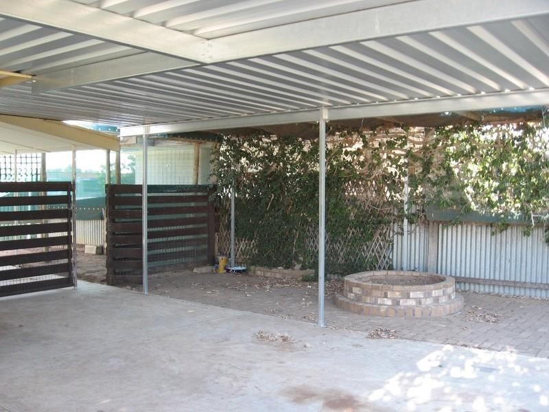 224 Twentyfirst Street, Renmark SA 5341
