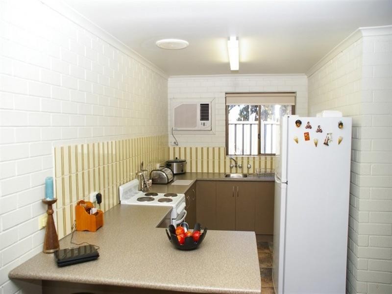 161 Eighteenth Street, Renmark SA 5341