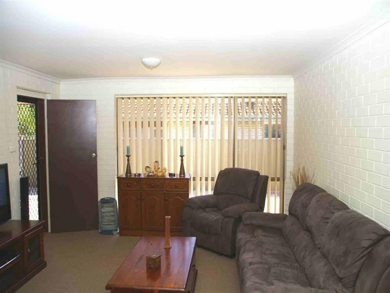 161 Eighteenth Street, Renmark SA 5341