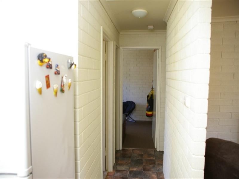 161 Eighteenth Street, Renmark SA 5341