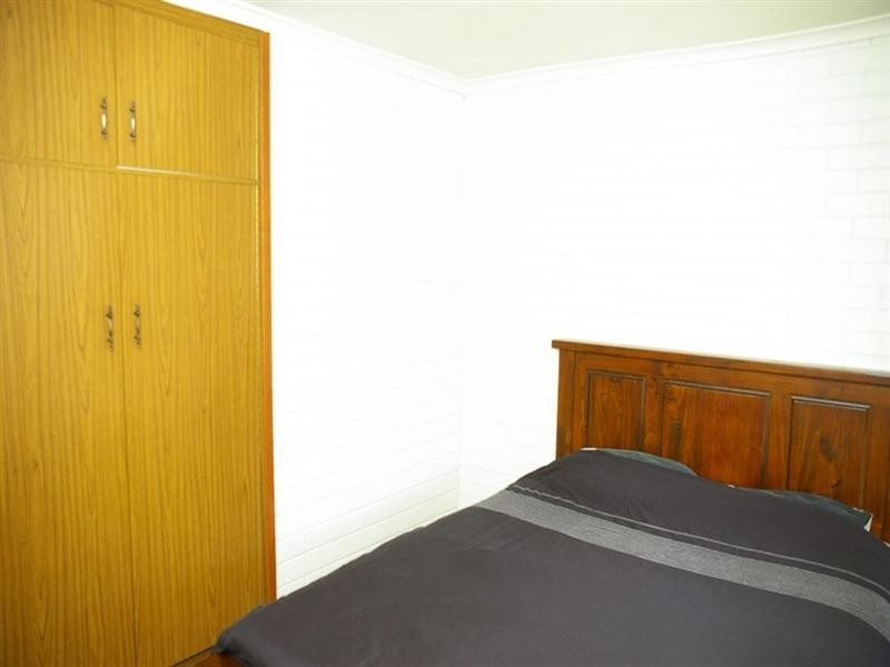 161 Eighteenth Street, Renmark SA 5341