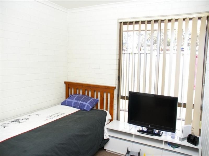 161 Eighteenth Street, Renmark SA 5341