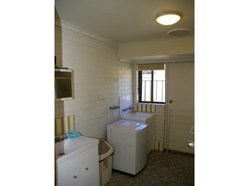 161 Eighteenth Street, Renmark SA 5341