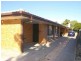 161 Eighteenth Street, Renmark SA 5341