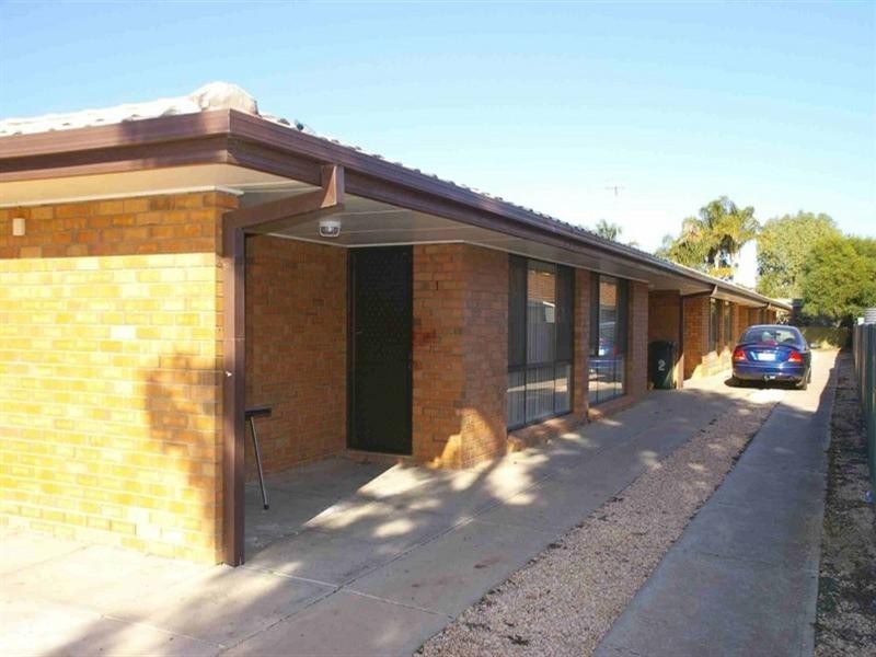 161 Eighteenth Street, Renmark SA 5341