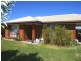 Sec 102(26) Warrego Street, Renmark SA 5341