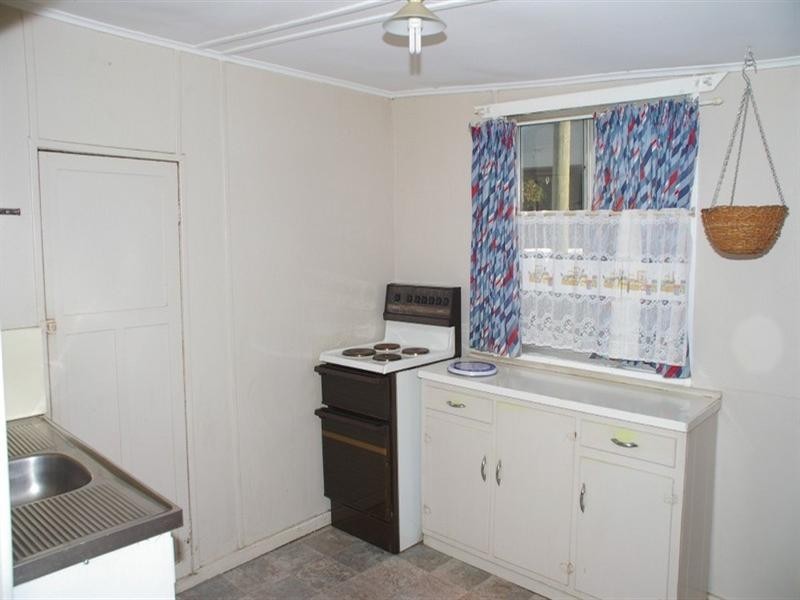 86 Sixteenth Street, Renmark SA 5341