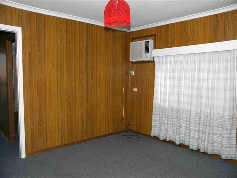 86 Sixteenth Street, Renmark SA 5341