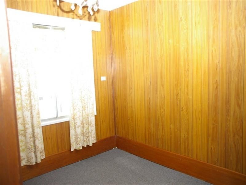 86 Sixteenth Street, Renmark SA 5341