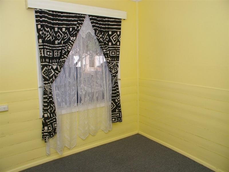 86 Sixteenth Street, Renmark SA 5341