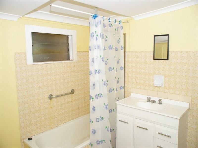 86 Sixteenth Street, Renmark SA 5341