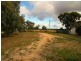 207 Ral Ral Avenue, Renmark SA 5341
